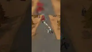 Jombe War Game - Ultimate Zombie Survival Battle | Intense Gameplay Walkthrough