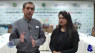 Transforming Food Systems through Fiscal and Trade Policy Reforms