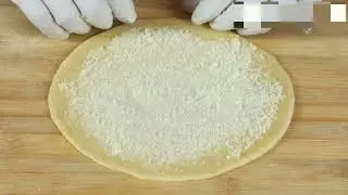 nasa editor || flat and milk bread recipe || it's so yummy 😋😋😋🍞🍞||