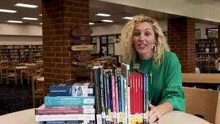 Tift County High School Campus Tour 2020