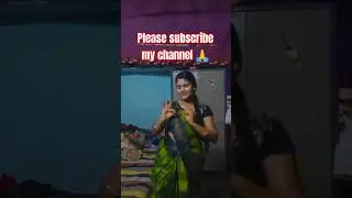 pancha katuko pusthe katuko tredi #trending #dancemusic @CreativThinks @ pareshanboys @Rajualuvala
