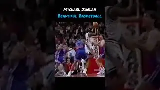NUKING NETS #44 Coleman, ADJUSTS Mid-Air & Finishes With A Beautiful Layup vs. Nets!