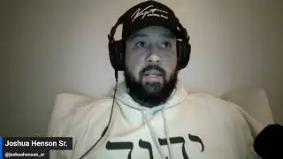 Just checking in... (Skip ahead 20 seconds in the beginning)