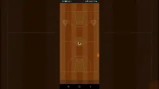 KZN VS NZN Russian Basketball League Dream11 Prediction Grand League Top Picks Trump Players Rank #1