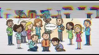 psychology factshuman behavioremotional intelligencemindset growthand the science behind thoughts 