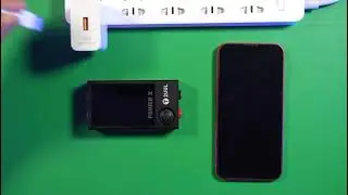 mobile repairing tools