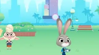 Zootopia Photo 📷 🥰#zootopia2 #zootopia #upload #new #shortsvideo #uploadyoutubeshorts #gameplay 