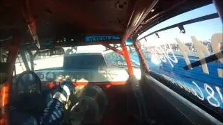 dad race 2