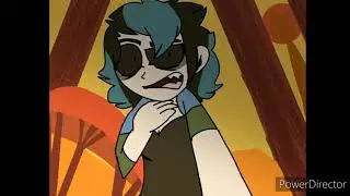NIGHTCORE - Total Drama: Gypsy rap - RUSSIAN