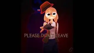 What happened to me?❓//cr:@Riley_the_cockroach_ #sprunki #animation #tiktok