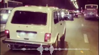  Azeri bass music-bu gece yum gozlerini / (tik tok axtarilan mahni) yeni trend mahni remix