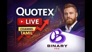 WARNING Quotex Traders Don't Make This MISTAKE in 2026