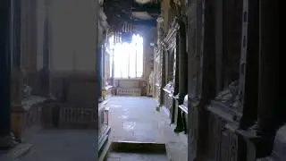 Princess Diana&rsquo;s Real Grave - Full Video On Channel!