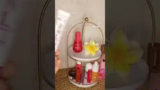 #youtubeindia #shortvideos #viralvideos  #LipzliteCream #BBliteCream #LipzSPF15 #Lipzlite #BBlite