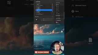 Stream Deck - Edit files with Multiactions #streamdeck