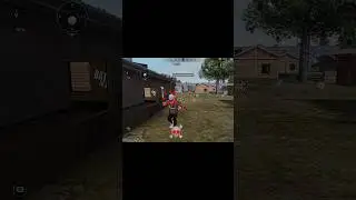 #aa23