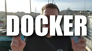 Docker