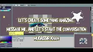 How I Create Game Character Animations in Aseprite  Final Result