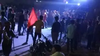 Ram Navami of Hazaribagh 2017