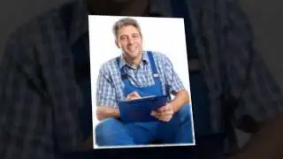 Electricians & Electrical Contractors - Onsite Services (Surrey) Ltd