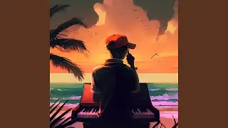 Enjoying the night