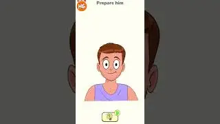 Impossible Date level 378 gameplay walkthrough | All levels | android, iOS mobile | new update#shor