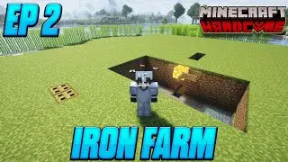Minecraft Pe 1.21 ''Ultimate