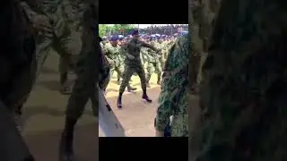Multi-Talented Police #dancingpolice #viralshorts #newsupdate #police