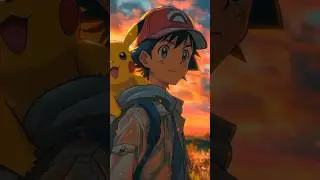 Why Is Pok&eacute;mon STILL One of the Biggest Franchises?