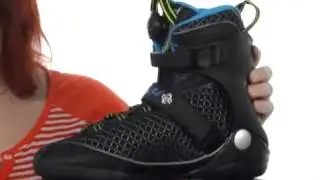 K2 Skates K2 Alexis 84 boa&trade; SKU:#7942132