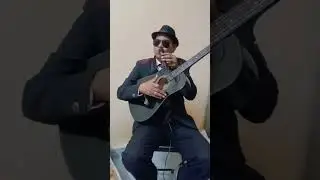 #My  favourite song  with Guitar #Enjoy Moment #Hum bhi chale..#