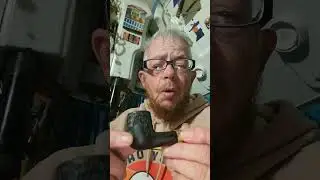 Gramkracker pipes (4) MUXIANG handcarved August 2022 (billard straight)