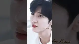 chenzheyuan cute bad boy ❤️ sweet#oursecert #chenzheyua#cdrama #chinesedrama