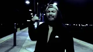 Many Levels (Official Music Video) - Kashiz King x 8th Kind
