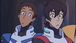KLANCE GRWM VLOG😛