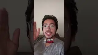 Creepypasta do M&aacute;rio 64 e o cartucho amaldi&ccedil;oado.