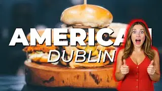BEST AMERICAN RESTAURANTS in DUBLIN, Virginia