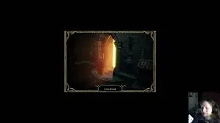 Duriel could use some extra chill - Diablo 2 Resurrected