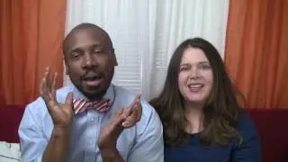Fearless Friday - Week 4 - Hollywood Bollywood Denverwood Acting Industry Vlog