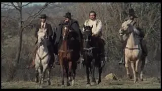 Oggi a me..domani a te trailer italiano
