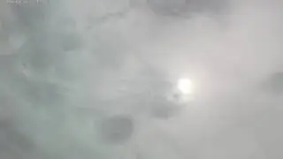 🕉🎶April 29,2019 4K Time Lapse DNA Repair Chakra Awakening Meditation 🎶🕉