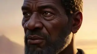 Black Bible Stories | Noah&rsquo;s Ark | Animated Bible Story
