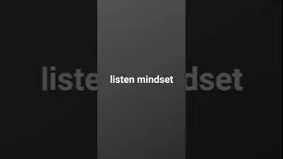 5 Animal mindset ⚠️# trending#