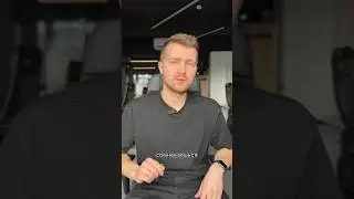 Как выбрать между ДА и НЕТ? Ответ в этом видео