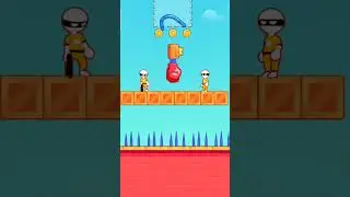 draw Hero 3d#games #drawhero3d
