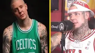 Millyz on taking over Massachusetts before moving to New York
