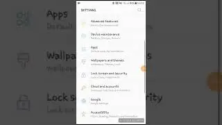 How to download Flippy Knife hack apk.