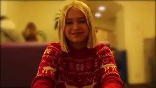 Короткометражный фильм 