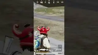 M249 +6x buggy spray #gaming #like #trending #viral #clutch #harshgaming