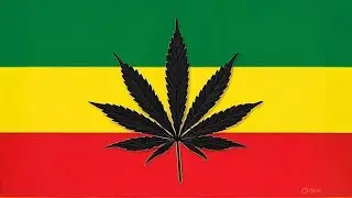 Chronixx &ndash; Whispers of Jah Wind (Reggae x Trap Fusion) 🔥🇯🇲